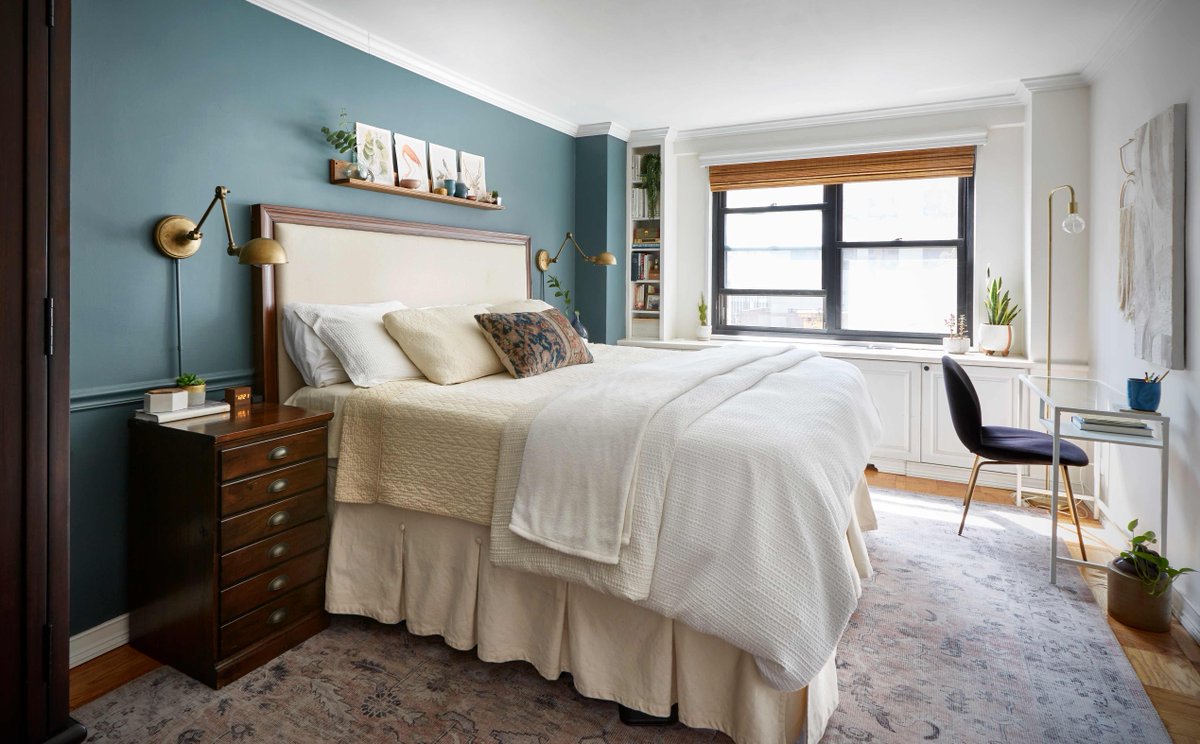DustinMPeyser's tweet image. I Use This "Gorgeous" Pottery Barn Comforter All Year Long (It's on Sale!) dlvr.it/TQvc3B 👉 Reveal Your ROI bit.ly/MyHomeAI 👈 #PotteryBarn #Bedding #Comforter #HomeDecor #InteriorDesign