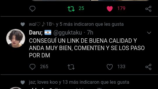 Son Old, pero así de old??

<a href="/BTS_twt/">방탄소년단</a>