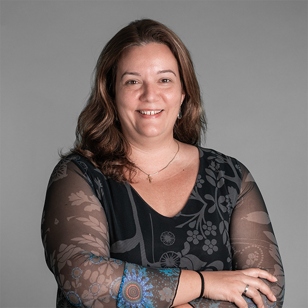 NMorais Lab tweet media