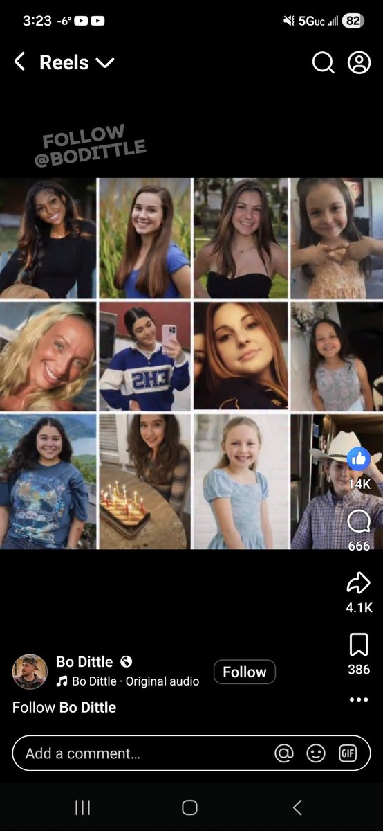 DoctorEhx's tweet photo. @Thevictoria76 Shut the fuck up ... nobody cares what your retarded ass has to say after  you voted for rapists and child molesters and drug dealers to have rights in america... tell us all how you picked renee good and Alex pretti over these innocent victims, worthless bitch https://t.co/vbyLbJtQem