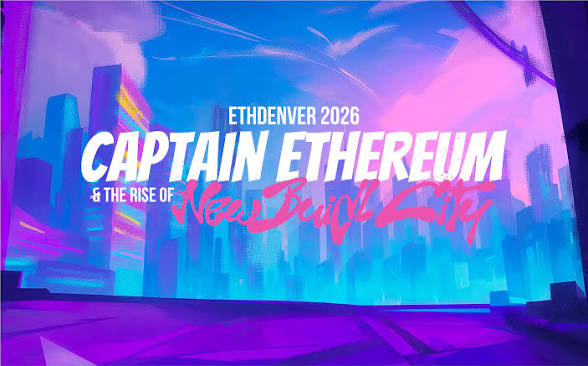 ZeroStack (Nasdaq: ZSTK) tweet media