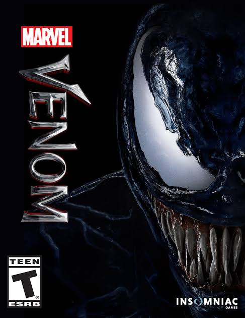 🟠إشاعة: لعبة Marvel Venom ما تزال تحت التطوير حالياً داخل Insomniac Games من بطولة Eddie Brock.✅

◀️اللعبة متوقع إطلاقها في عام 2027 مباشرة بعد إصدار Wolverine على جهاز بلايستيشن 5.