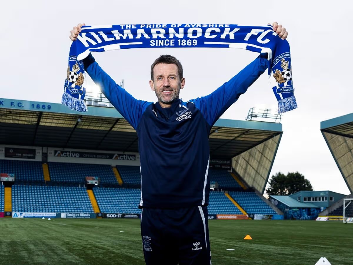 McCann 7 points from first 15
Kettlewell 4 points from first 15

McCann 2 wins in 5
Kettlewell 2 wins in 17

McCann 9 goals in first 5 games 
Kettlewell 7 goals in first 5 games

McCann is the man! 💙🤍