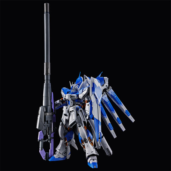 【ガンプラ再販】MG「インパルスガンダムブランシュ」「ポリポッドボール」ほか

【11時予約開始！】
figsoku.net/blog-entry-494…
#ガンプラ再販 #ガンプラ