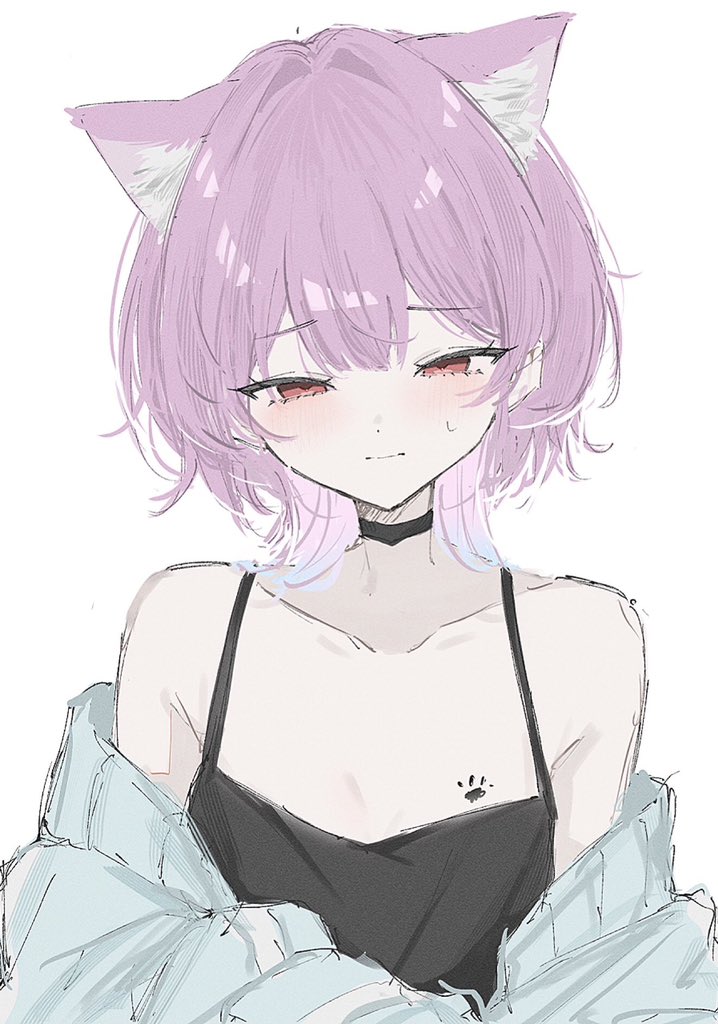 🐾
 #ねここあーと