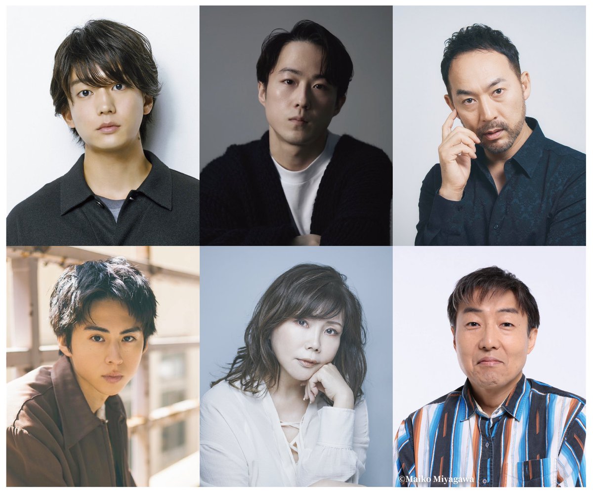 akasaka_texas's tweet photo. ◤　　　　　　　　　　　　　　　　◥　　
    舞台『 #赤坂檜町テキサスハウス』
 #鄭義信 × #伊藤健太郎 で上演決定🎉！
◣　　　　　　　　　 　　　　　　　◢

戦後のテレビ草創期時代に赤坂・乃木坂にあった「花岡アパート」通称「テキサスハウス」に出入りしていた、メディア業界人の熱い日々を #永六輔 が描いた『赤坂檜町テキサスハウス』を元に、映画監督 #崔洋一 の遺志を継ぎ、#鄭義信 が脚本・演出を手掛け舞台化します！

主人公・永六輔役を担うのは #伊藤健太郎 
彼の目を通して、当時のメディア業界たちの様子を舞台上で繰り広げます！
ぜひお楽しみに🙌

詳細はこちら↓↓
公式HP：https://t.co/7l13O59EPI

原作： #永六輔
（ #大竹省二 ・写真／朝日新聞出版「赤坂檜町テキサスハウス」）
企画： #崔洋一
脚本・演出： #鄭義信

出演：
#伊藤健太郎 #大鶴佐助 #福井晶一 #酒井大成 #小川菜摘 #みのすけ
@kentaro_account @shouichifukui  @lespros_taisei 

🗓️2026年5月8日(金)~ 5月24日(日)
📍下北沢ザ・スズナリ

🗓️2026年5月28日(木)~ 5月31日(日)
📍近鉄アート館