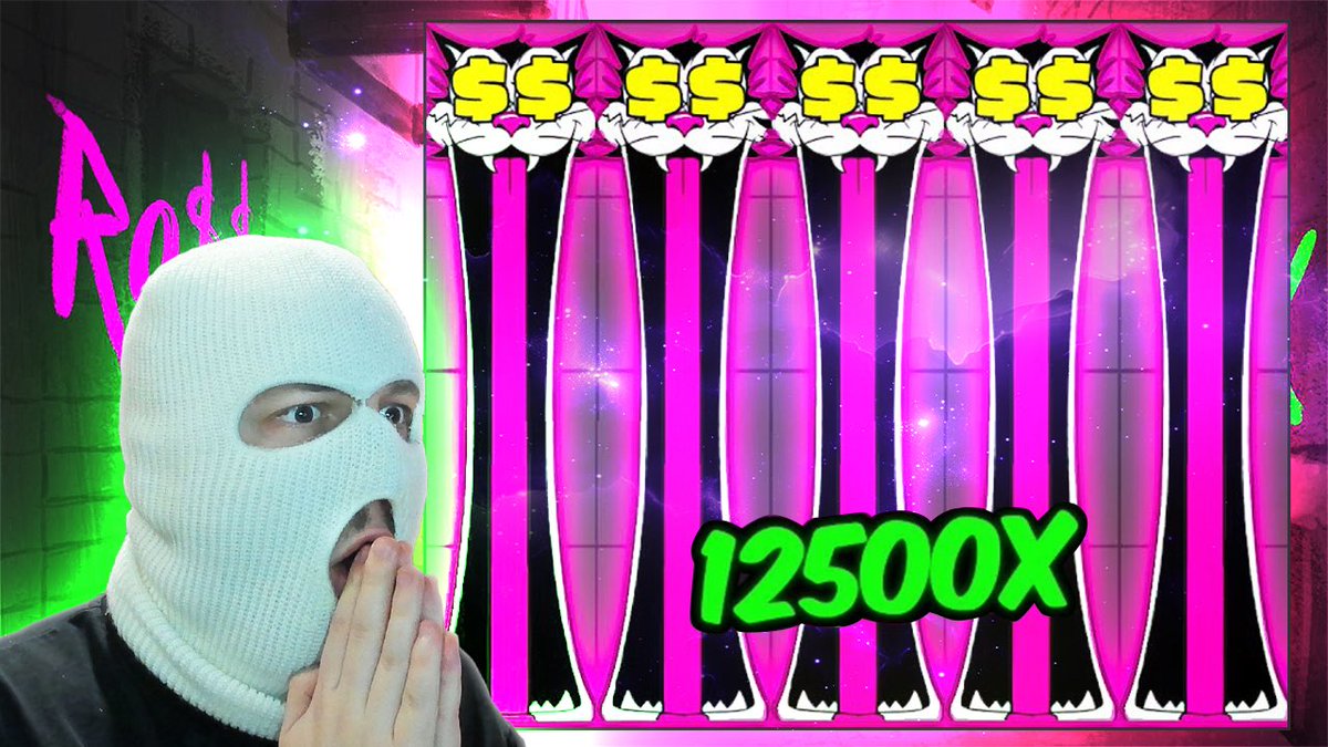 🤑 $15 GIVEAWAY 🤑

To enter:
✅ Like this post and the video
✅ Comment on the video 👉 
youtu.be/x70cQU--BRg
✅ Retweet this post
✅ Follow <a href="/razoraffiliate/">Razor</a> on X
✅ Subscribe to RazorStake on YouTube

Good luck everyone! 🍀🚀