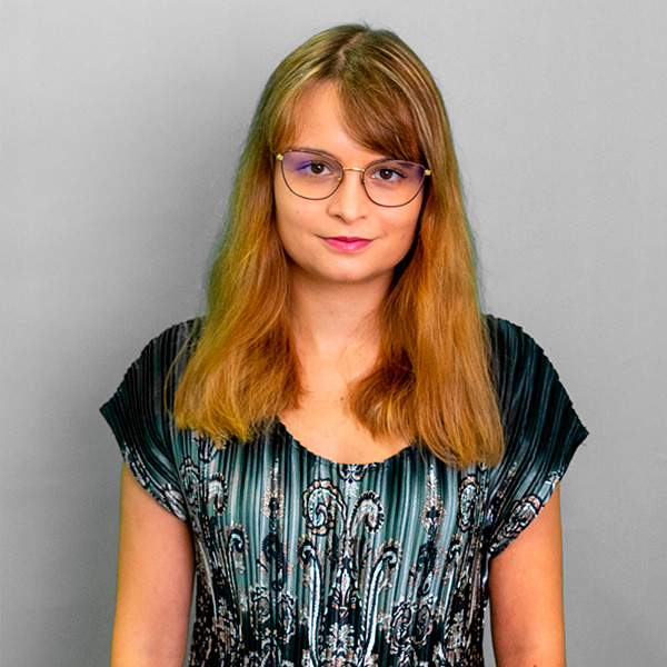 NMorais Lab tweet media