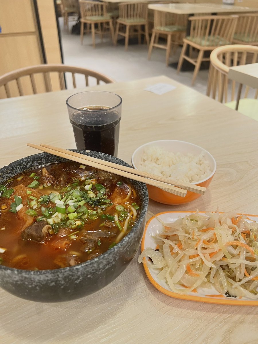 brayden petersen ⁂ tweet media