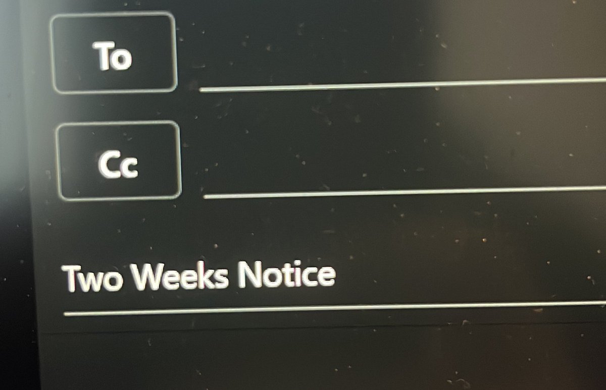 Yeah this is gonna hit