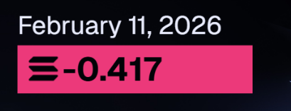 aurevexx tweet media