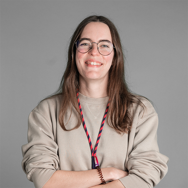 NMorais Lab tweet media