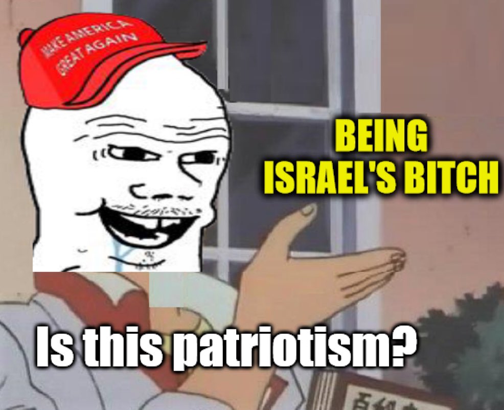 Tell Atlas tweet media