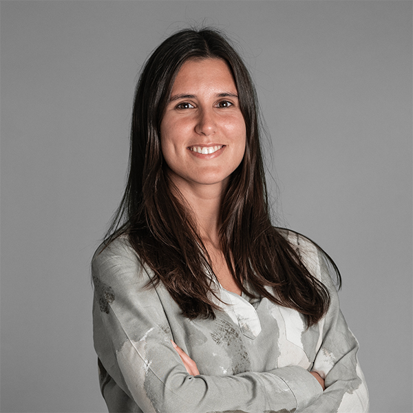 NMorais Lab tweet media