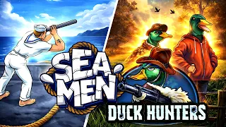 $25 Giveaway! 👑

✅Retweet
✅Like/Subscribe: youtu.be/1c6Cf3qeB84

4 Days ⏰