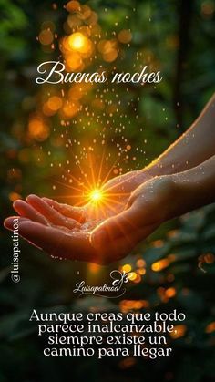 Bonita y bendecida noche mís preciados congéneres consentidos 😘🤗🥰🤗🥰🤗😘🤗😘🤗😘🤗😘🥰🤗😘🥰