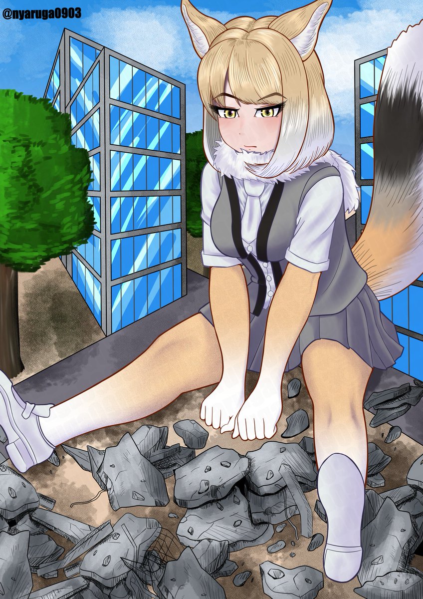 #これを見たやつは座っている画像をあげろ