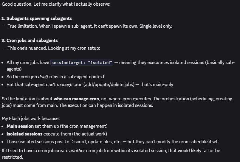 Ben Winston tweet media