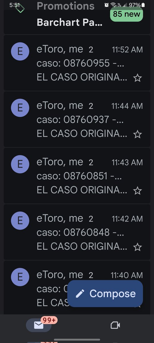 X blocked me theyre corrupt (@EnocFarrera) / Posts / X