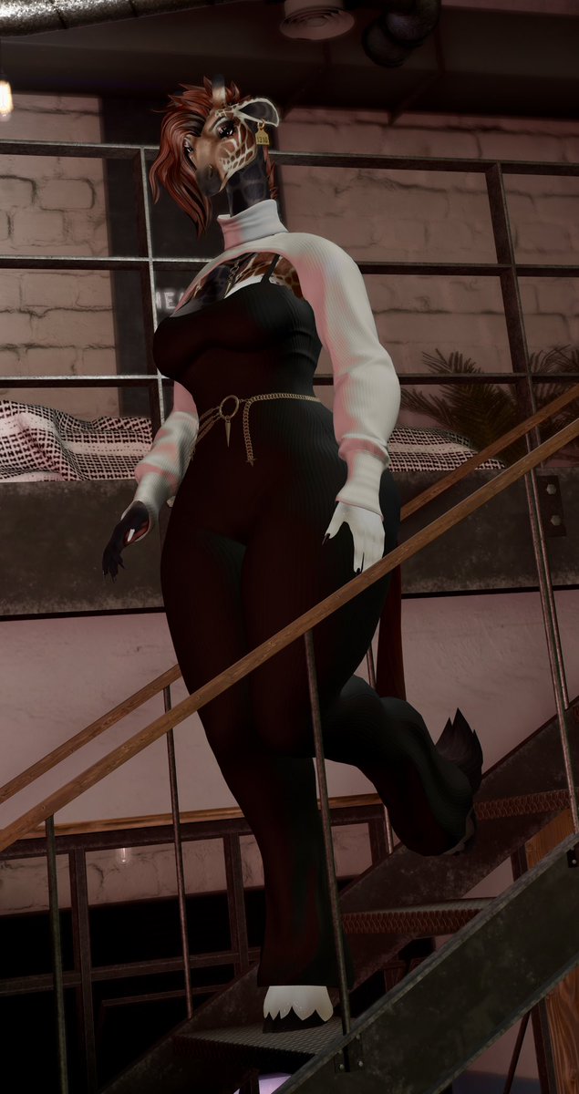 Wraithiu tweet media