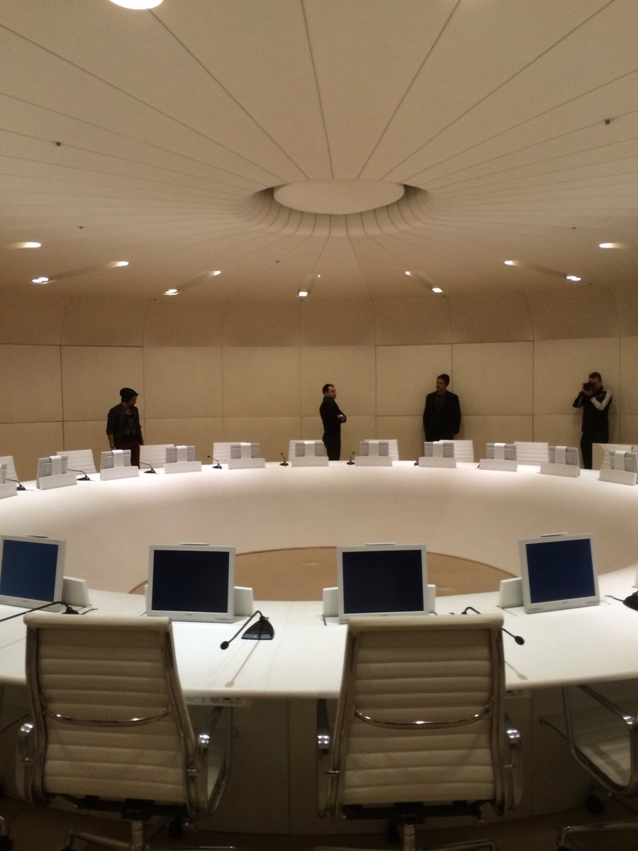 Andy Robinson tweet media