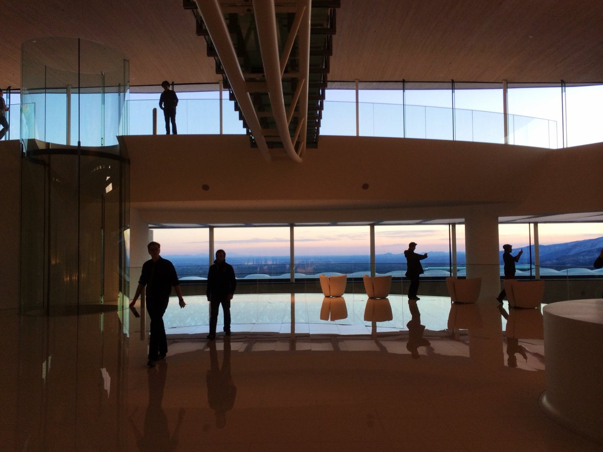 Andy Robinson tweet media