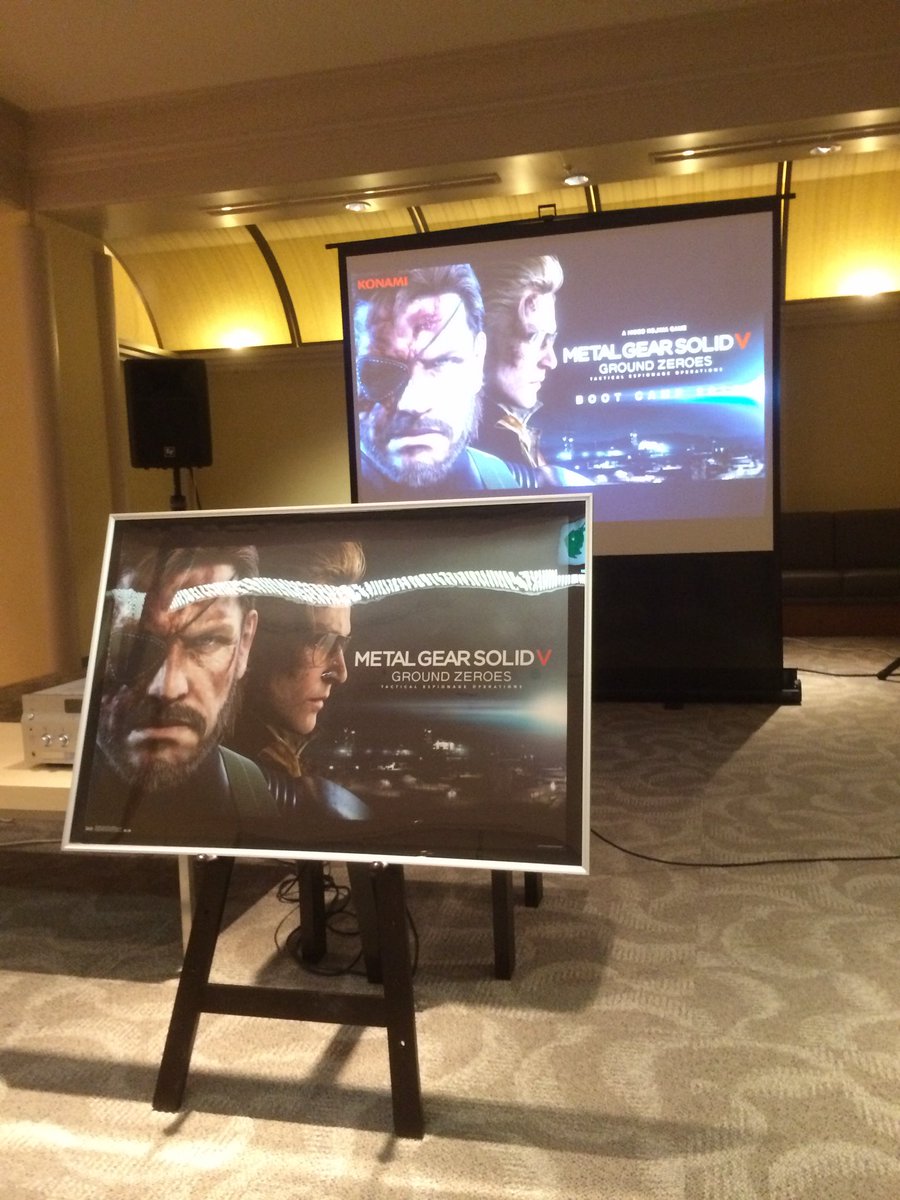 Andy Robinson tweet media