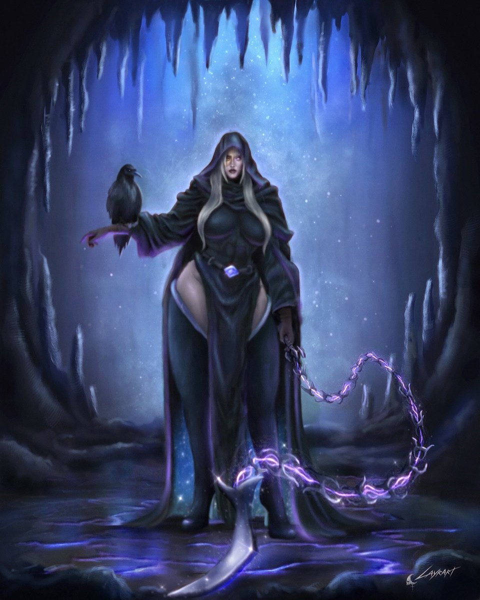 layrart's tweet photo. Finally, I can draw my own Dungeons &amp; Dragons character 🥲
Race: Changeling
Class: Thief
#dungeonsanddragonscharacter #illustration #characterillustration #darkfantasyart #fantasyart https://t.co/xRN7HOfs4V