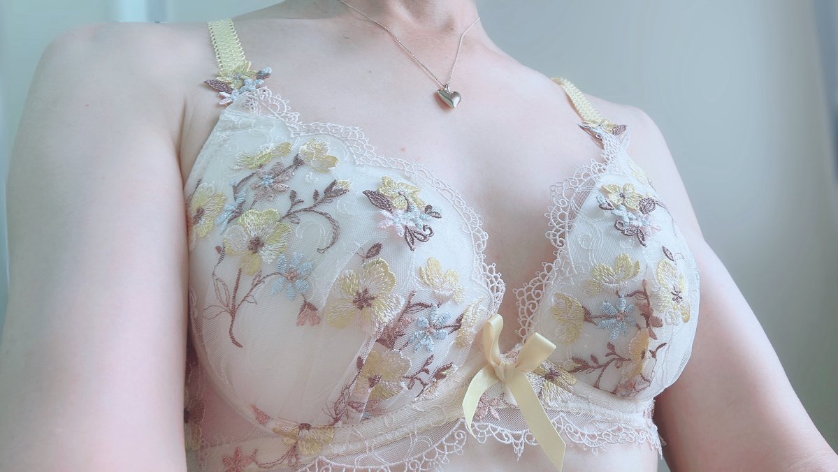 おはようございます💛