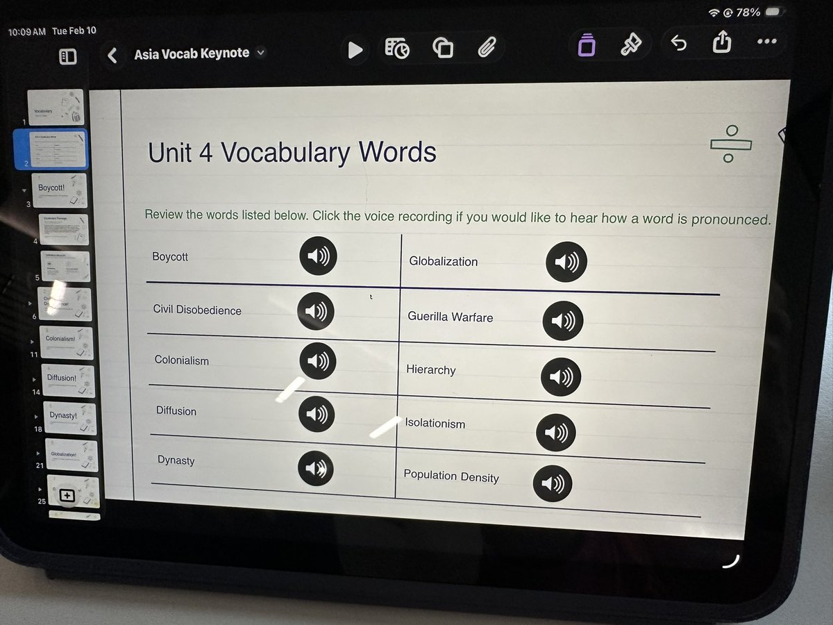 Lauren Shepherd tweet media