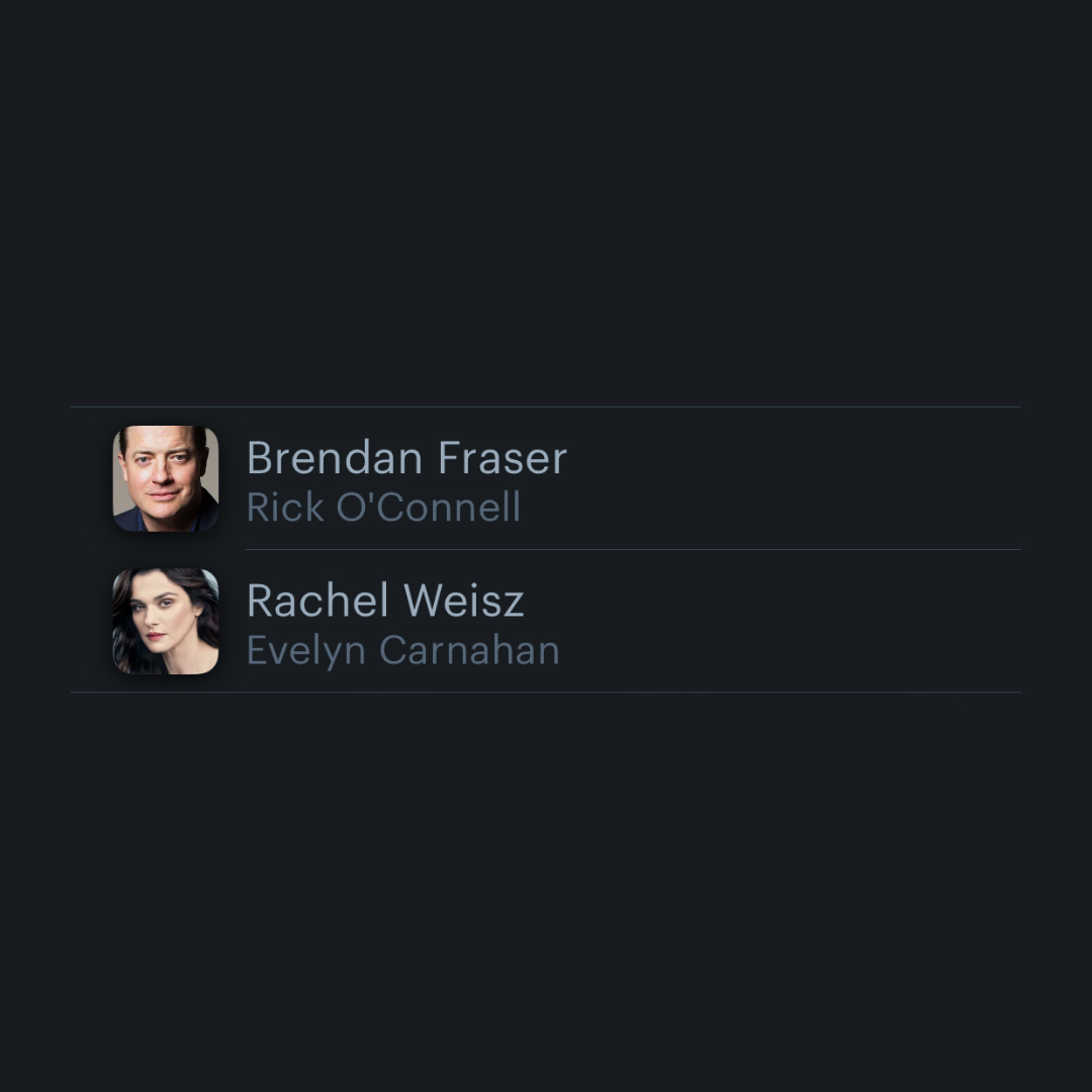 letterboxd's tweet photo. 👀 🪲 📚 https://t.co/GXVjCHIdDu