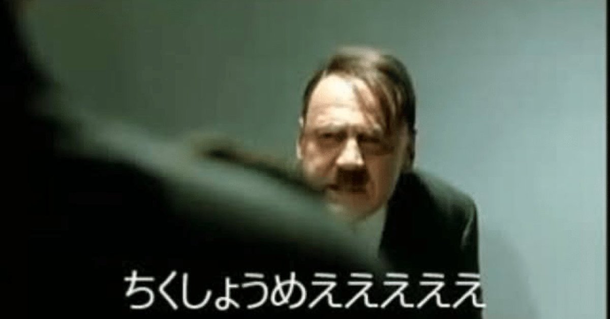 agentoooK's tweet photo. 観たい映画がある時に限ってインフルやらコロナにかかるんよね https://t.co/OUs6jS44jl