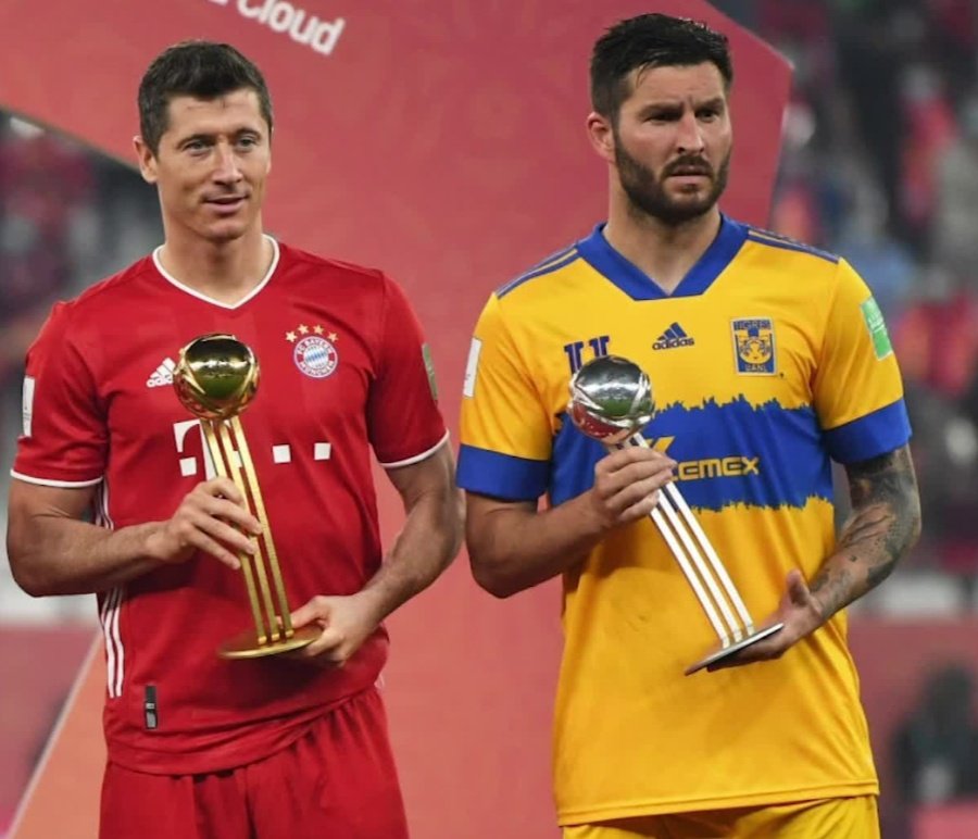 robertrb_03's tweet photo. @fifaworldcup_es @TigresOficial El mejor delantero de la última década y a su lado Lewandowski https://t.co/mGeJQcjyEj