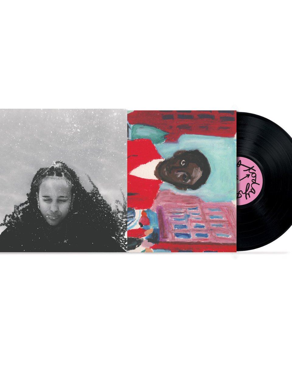 Rostrum Records tweet media