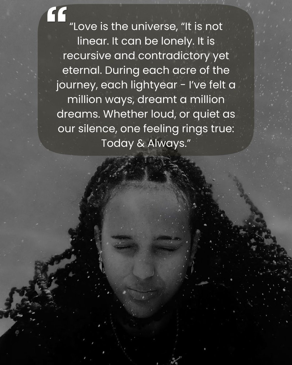 Rostrum Records tweet media