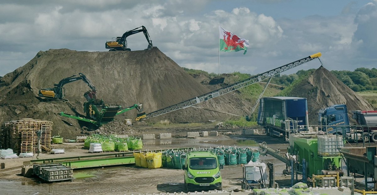 Adam Dandy tweet media