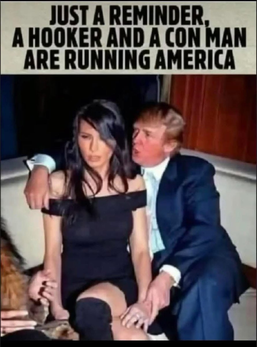 brickstocker's tweet image. 