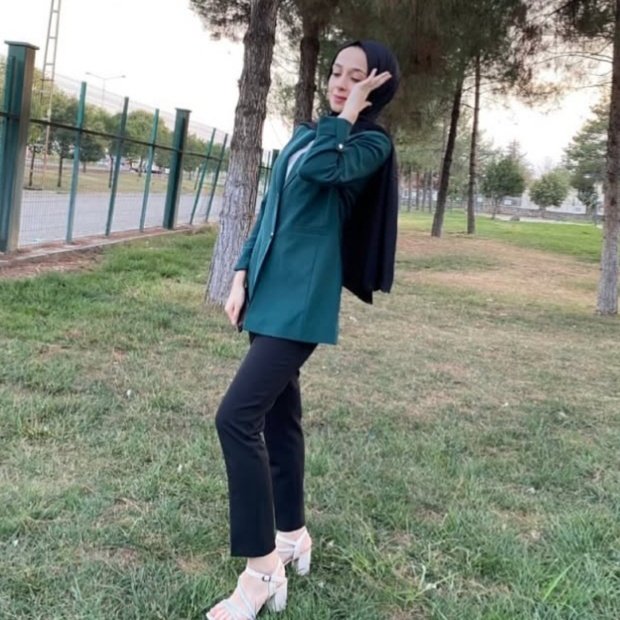 gamze3434334's tweet photo. #YeniProfilResmi https://t.co/8puNd1Rw3K