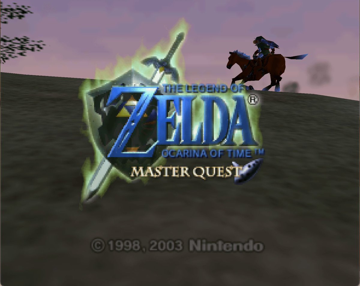 🟣🔴 On!
Bora lá!