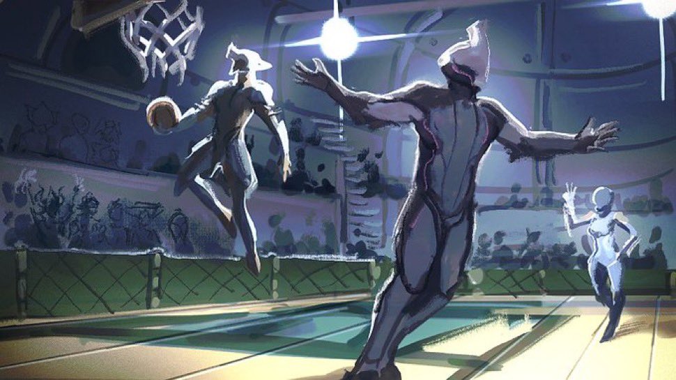 AtomWarrier's tweet photo. @shieldgating Kuva Keles would be fire https://t.co/UEKxkTdEui