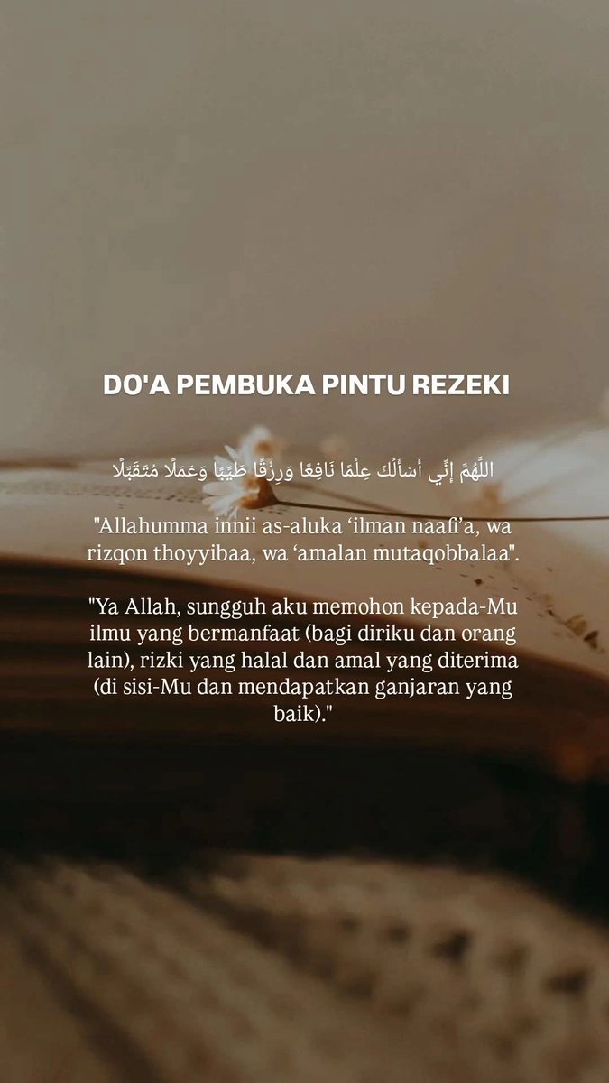 bunga hati tweet media