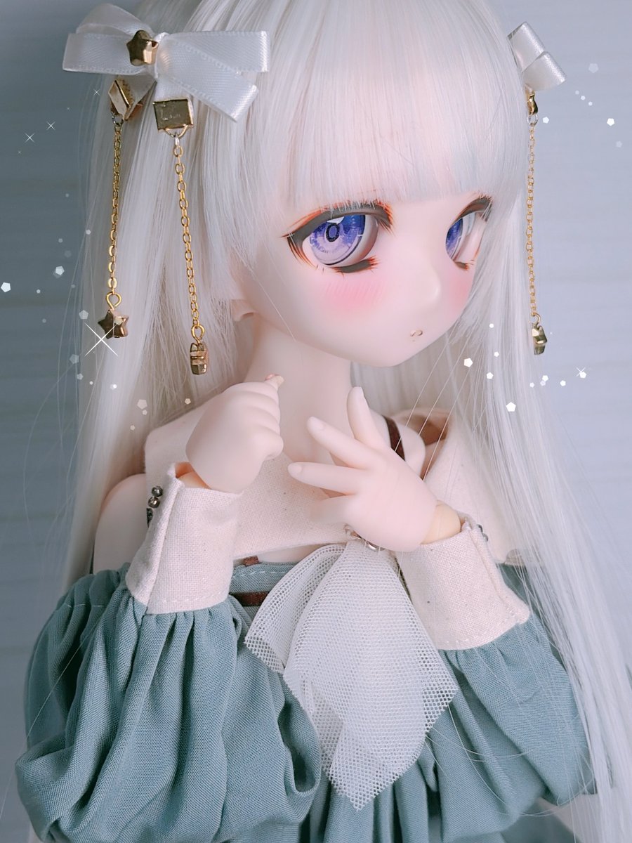 𓏴⑅Sugqr*milk⑅𓏴通販中⟡.· (@sugqr_milk) / Posts / X