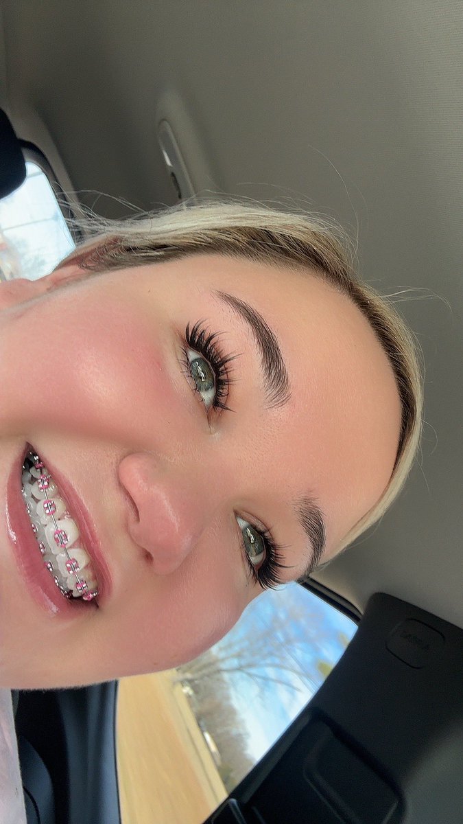 The curvy sage 🎀 tweet media