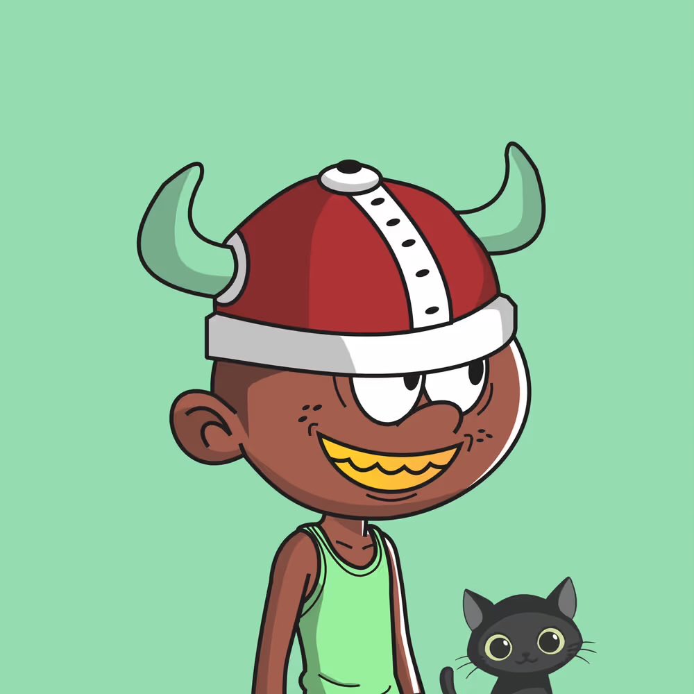 <a href="/nerdsoneth/">nerds</a> Nerd