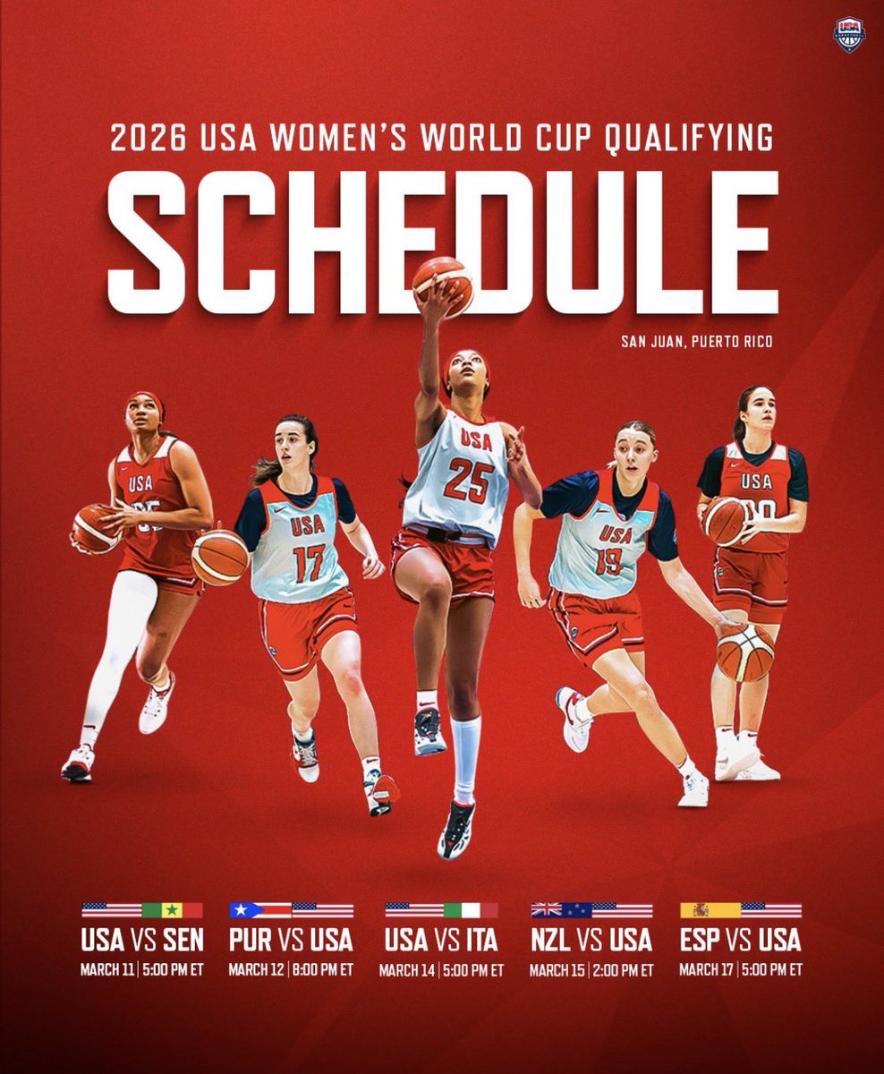 Angel C. Reese Foundation tweet media