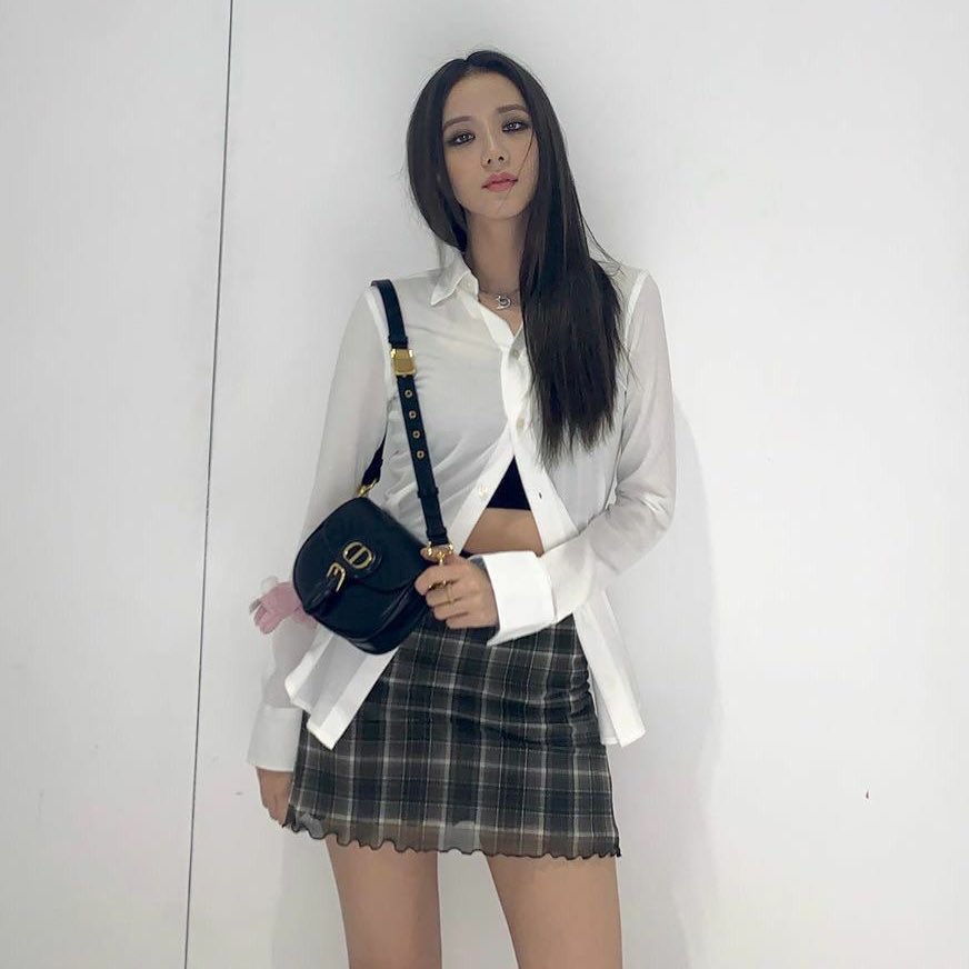 ℳ𝒾𝒶 🖕🏻 (@asweetlust) on Twitter photo 