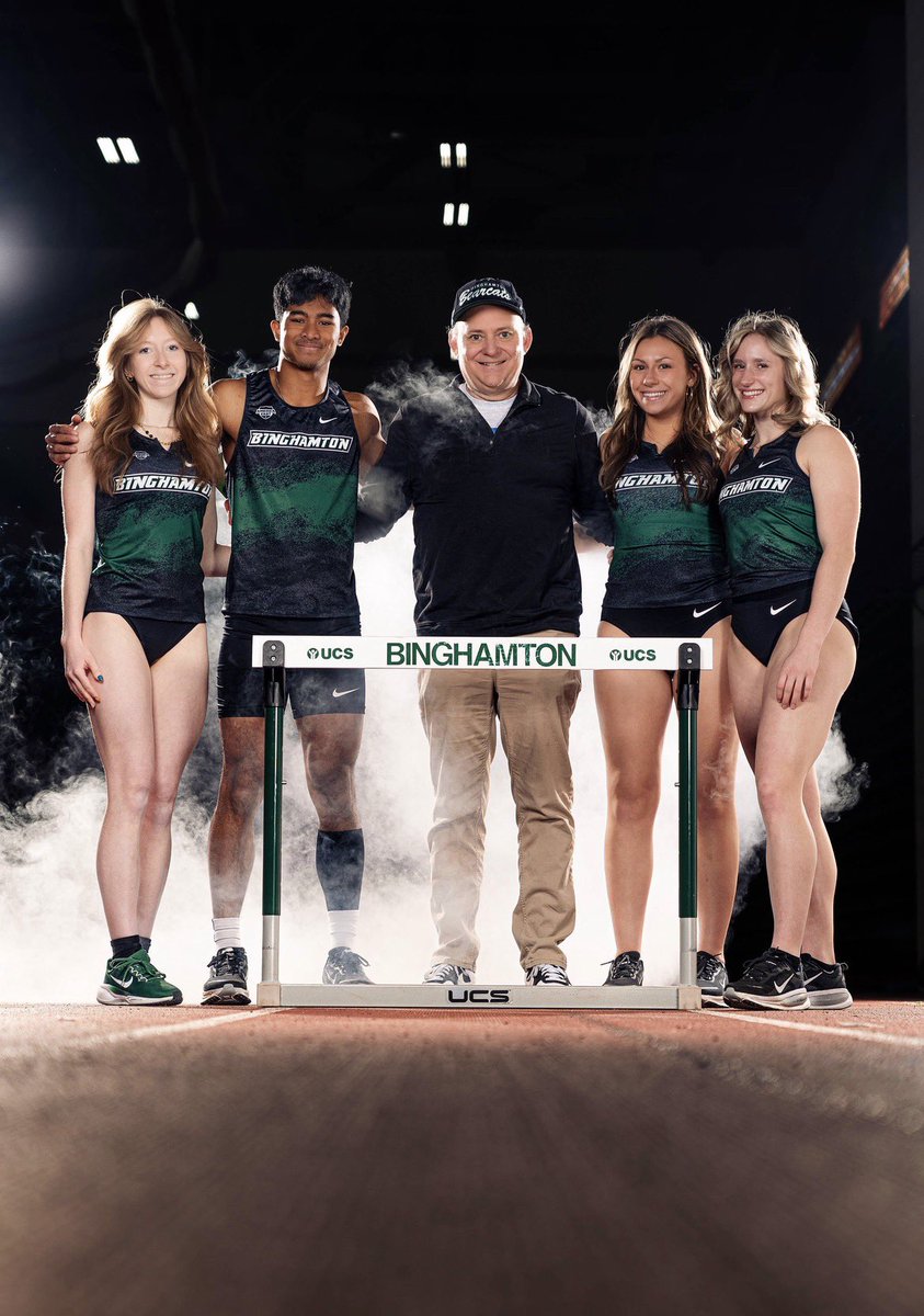 David O'Brian tweet media