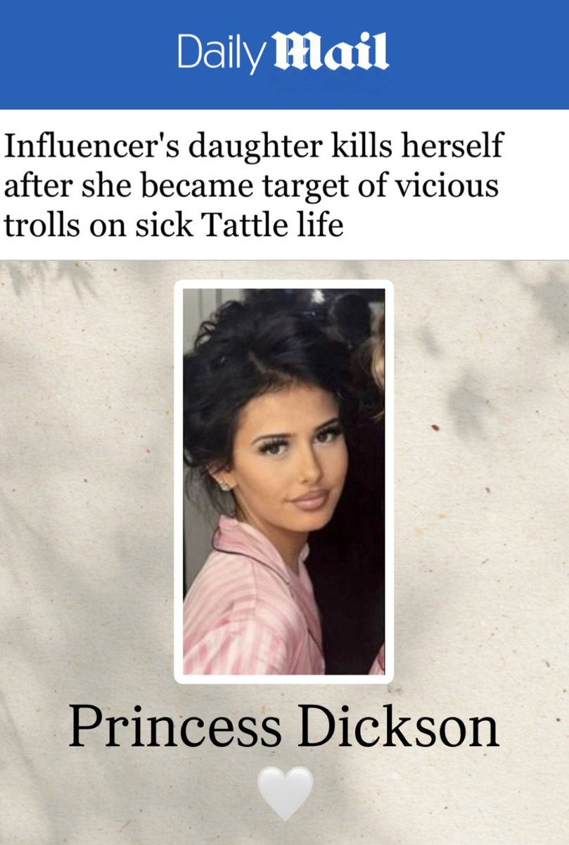Jaimi Shrive tweet media