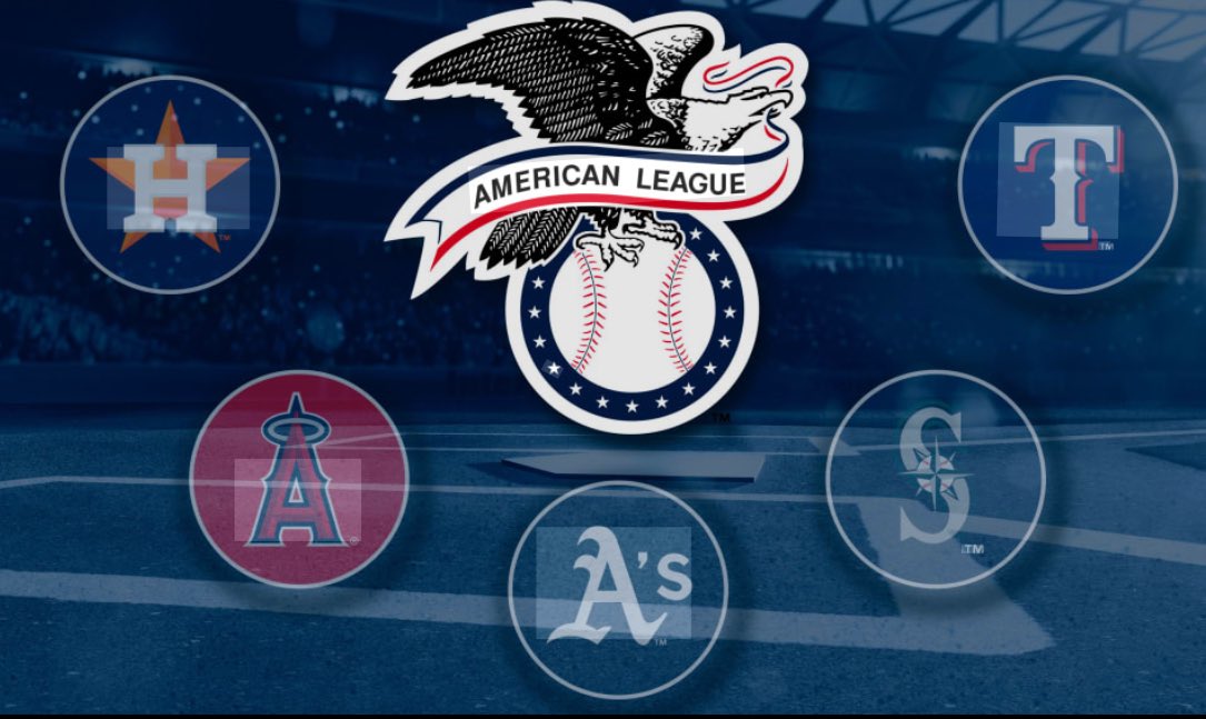 Astros Radio tweet media