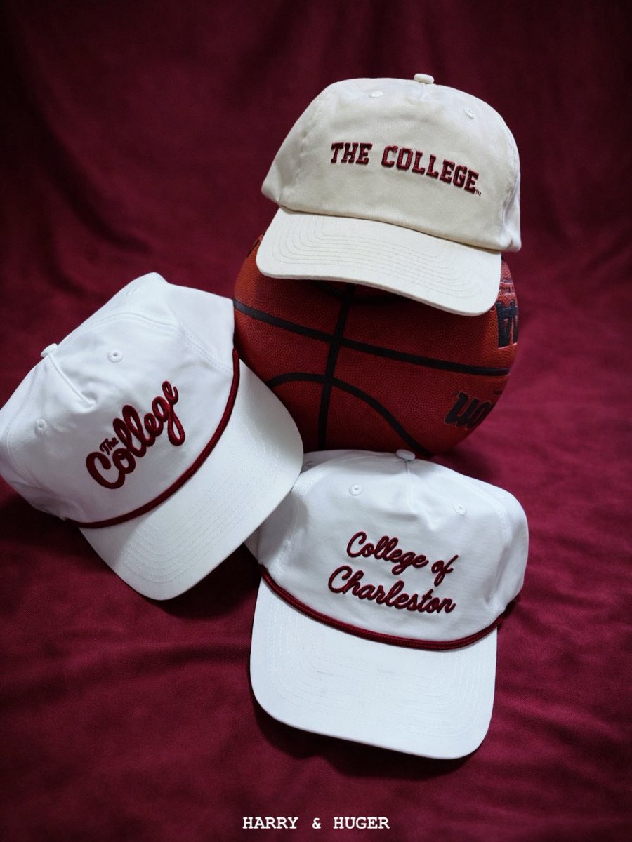 HarryandHuger's tweet photo. Something classic is coming.

The George Street Collection
Drops Friday.

Limited run. No restocks. https://t.co/3DSFrMx3kl